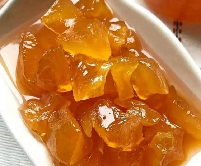 مربای گلابی|خوردنی و آشامیدنی|تهران, اقدسیه|دیوار