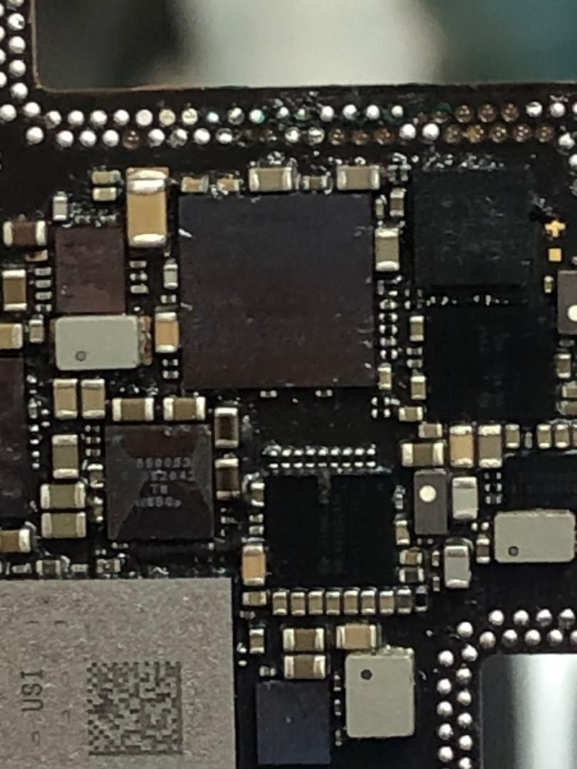 تعمیرات تخصصی موبایل و تبلت|خدمات رایانه‌ای و موبایل|تهران, شهرآرا|دیوار