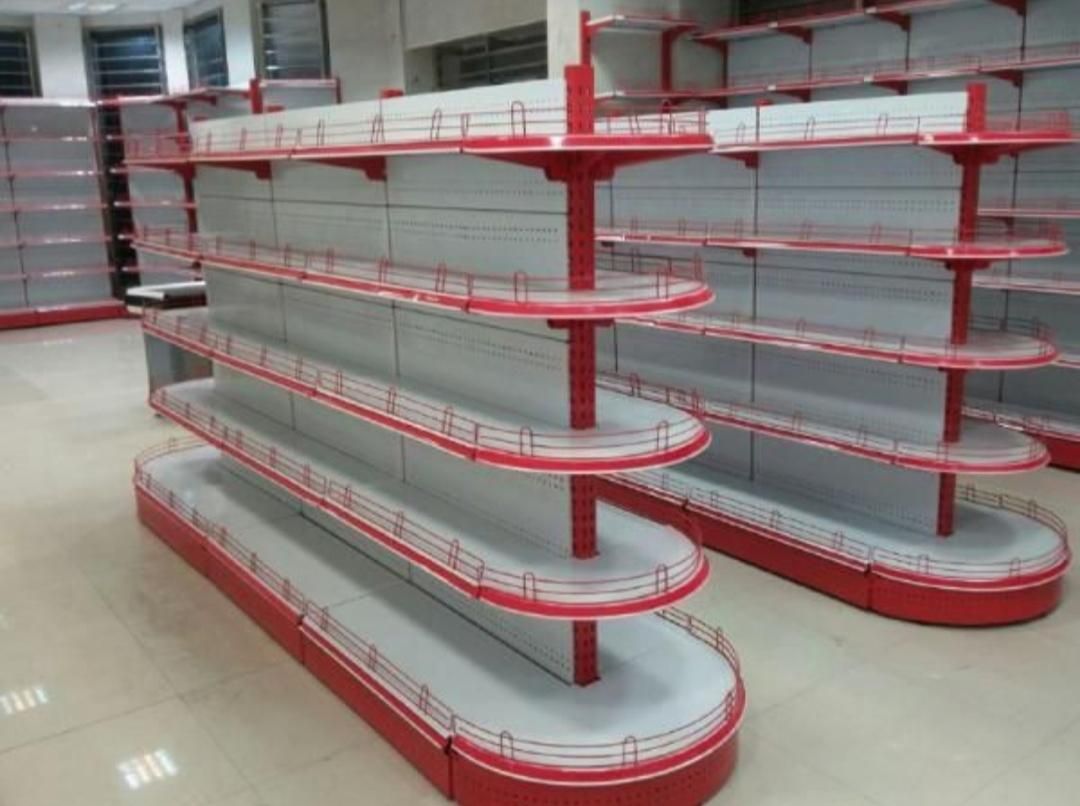 قفسه یخچال استند نقداقساط ویژه بانه و بازار مرزی|فروشگاه و مغازه|بانه, |دیوار