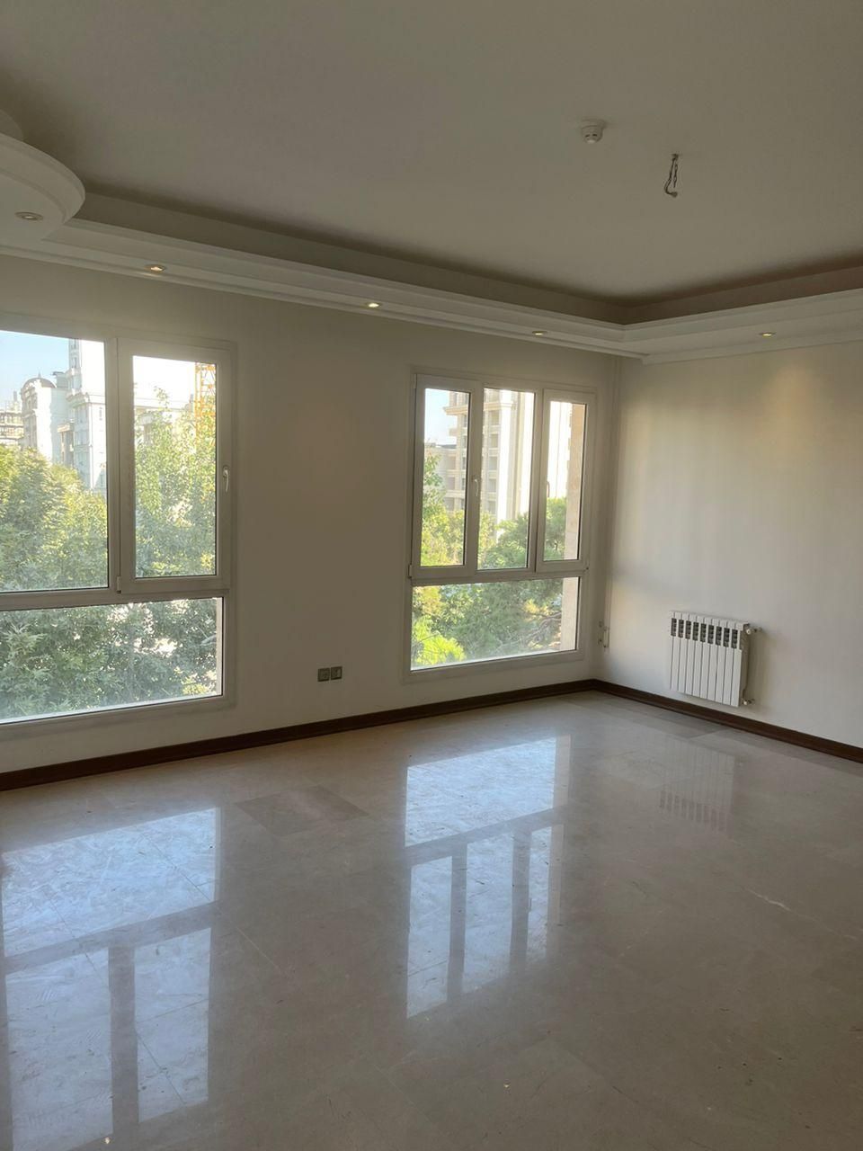 کامرانیه شمالی ۱۷۵ متر آپارتمان موقعیت اداری|فروش دفتر کار، اتاق اداری، مطب|تهران, کامرانیه|دیوار