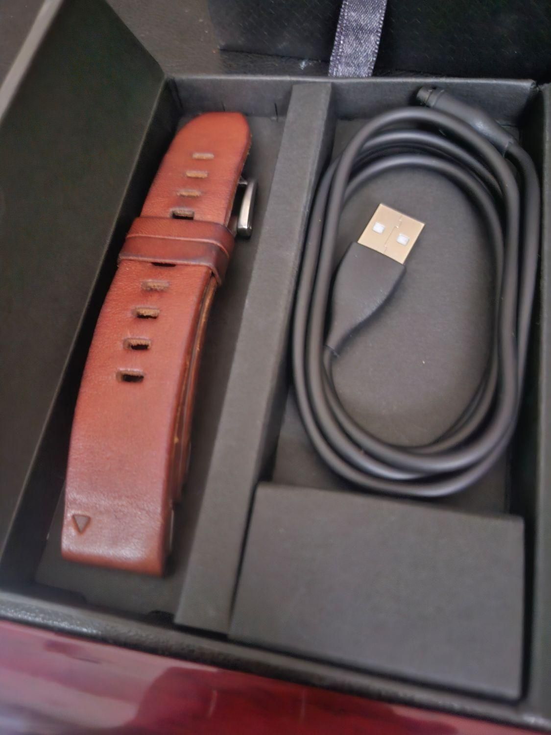 ساعت garmin d2 delta|ساعت|تهران, حکمت|دیوار