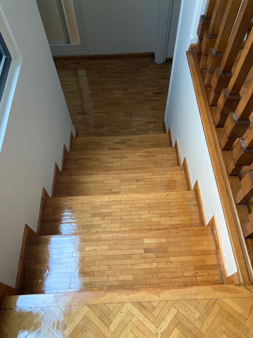 نصب پارکت چوبی ،تعمیرات و ساب لاک|خدمات پیشه و مهارت|تهران, شهرک غرب|دیوار