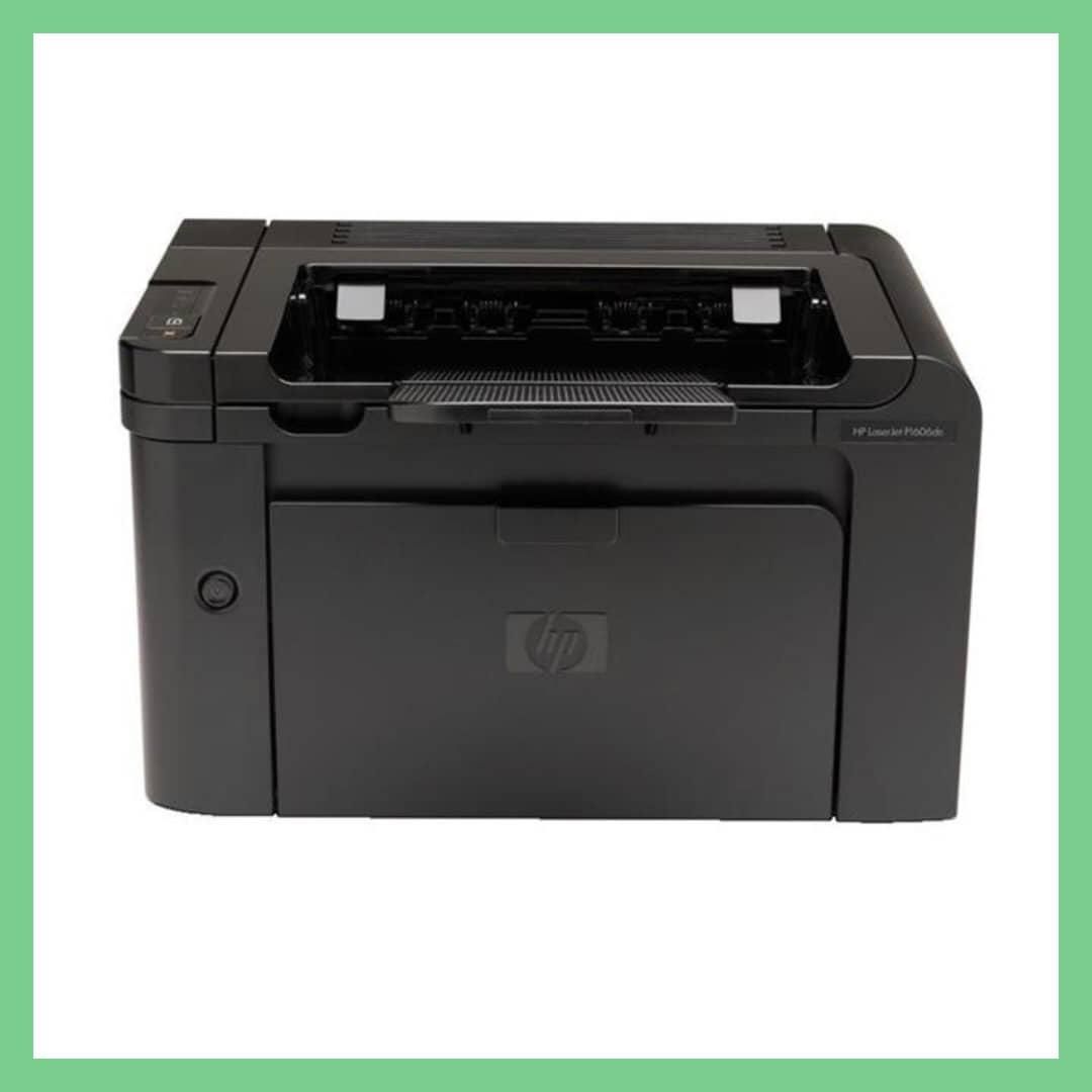 پرینتر / hp / دانش آموز / لیزری /با ضمانت راه میام|پرینتر، اسکنر، کپی، فکس|کرج, شهرک فهمیده|دیوار