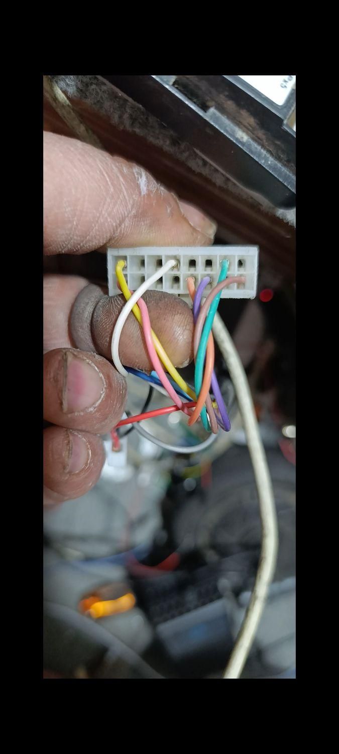 تعمیرات ماشین شارژی اسکوتر شارژی موتور سیکلت شارژ|خدمات پیشه و مهارت|بندر ماهشهر, |دیوار