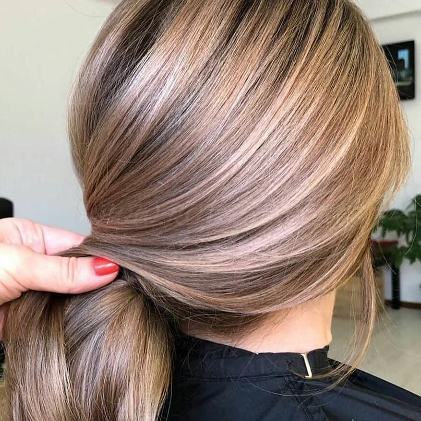 مدرک فنی حرفه ای ارایشگری|خدمات آموزشی|بجنورد, |دیوار