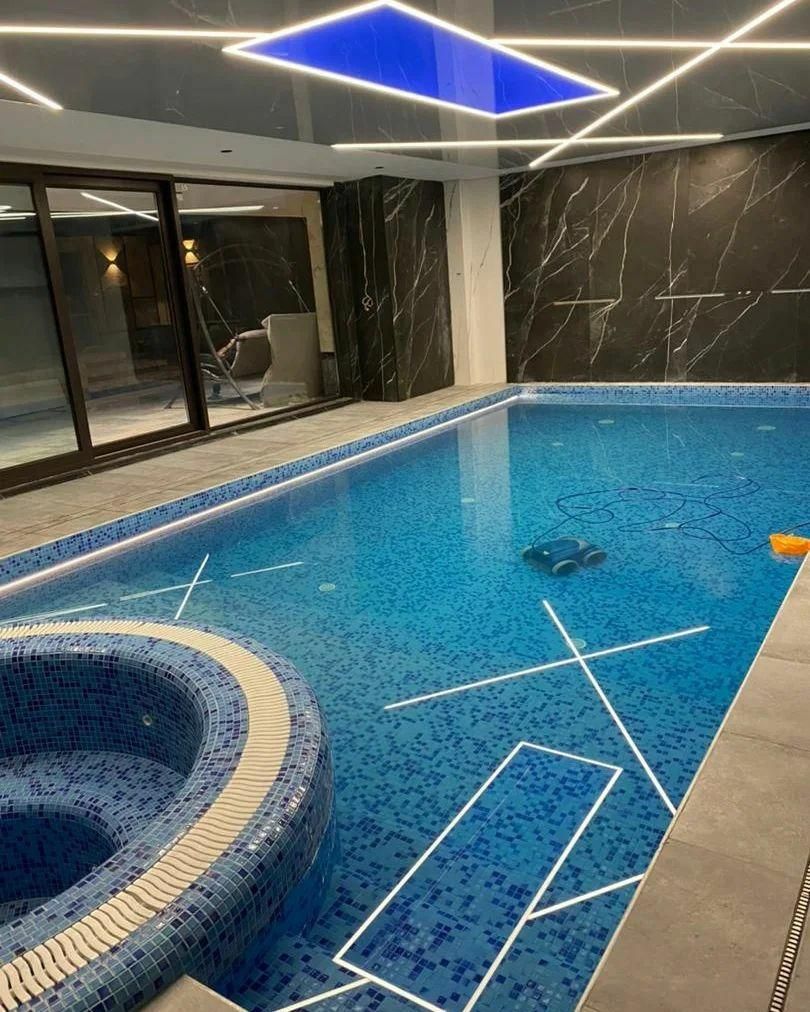 استخدام نیروی وردست ، آموزش ، شاکرد کناف|استخدام معماری، عمران و ساختمانی|کرج, گلدشت|دیوار