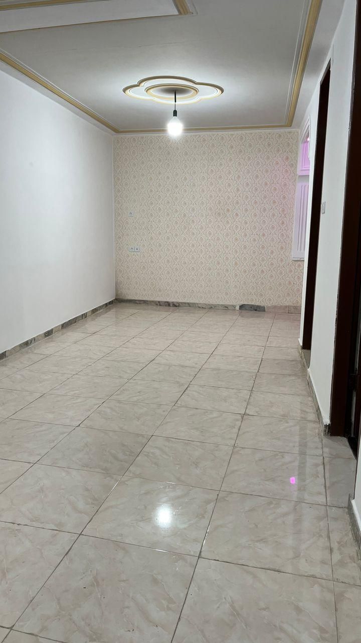 یک‌باب‌‌سوییت‌بلوارامام‌خمینی‌‌‌دربلوارباهنر..|فروش خانه و ویلا|رشت, باهنر|دیوار