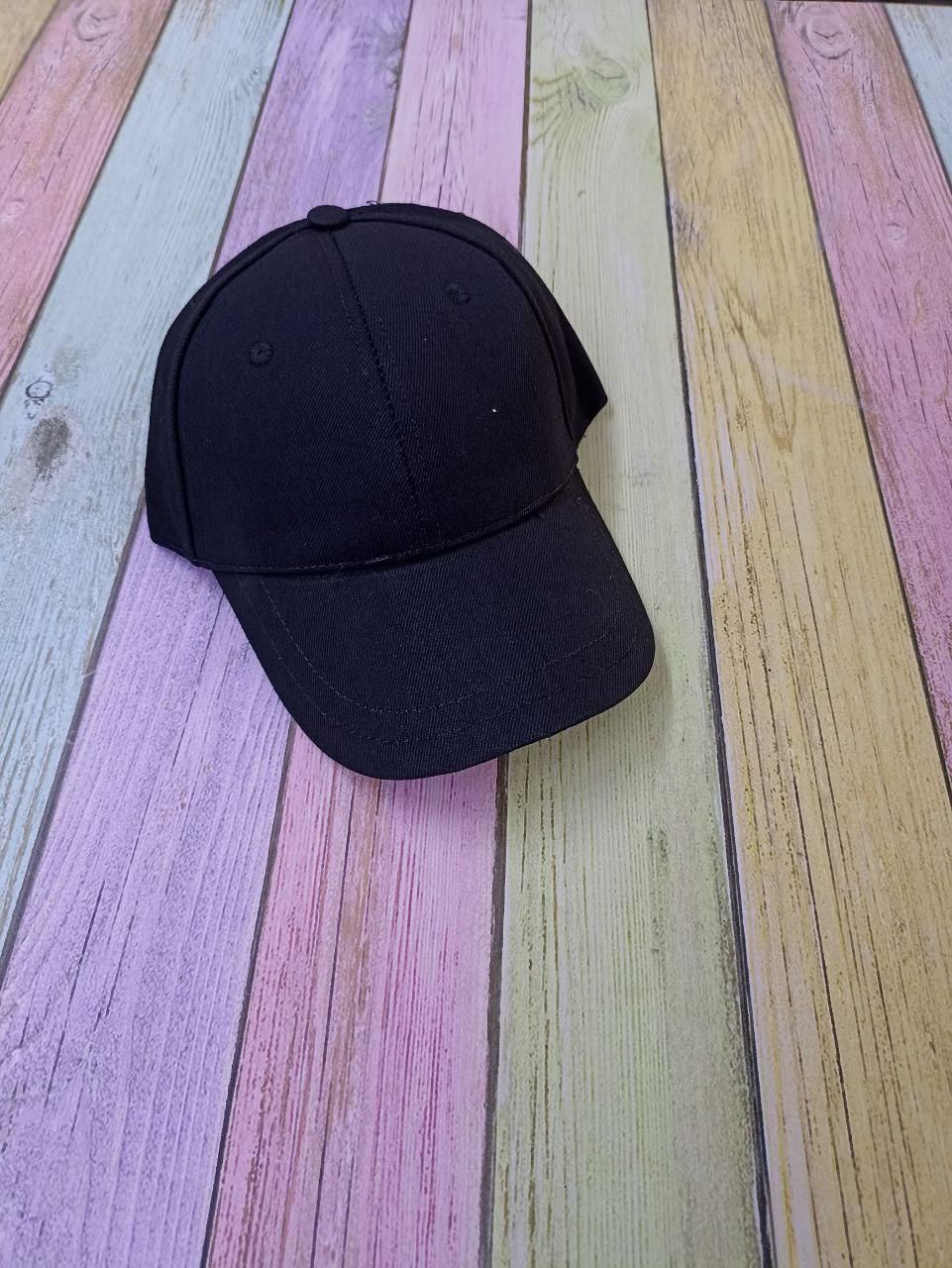 کلاه مشکی کتان|لباس|قم, نیروگاه|دیوار