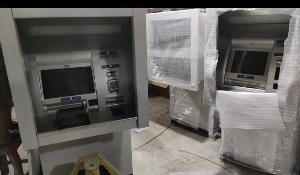 عابر بانک ،چرخ دنده ایی وتمام اتوماتیک (با درامد|خدمات مالی، حسابداری، بیمه|جهرم, |دیوار