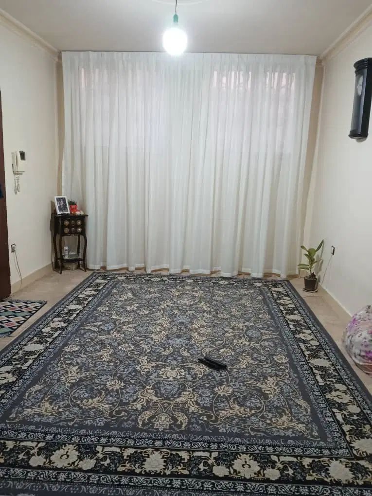اجاره آپارتمان ۴۰ متری ۱ خوابه همکف در اخترآباد|اجارهٔ آپارتمان|کرج, اخترآباد|دیوار