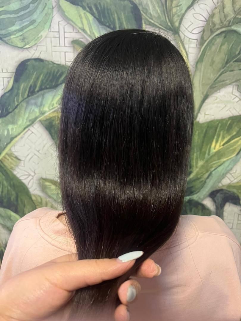 ۵۰درصد تخفیف آموزش کراتین  وفر +مدرک فنی حرفه ای|خدمات آموزشی|تبریز, |دیوار