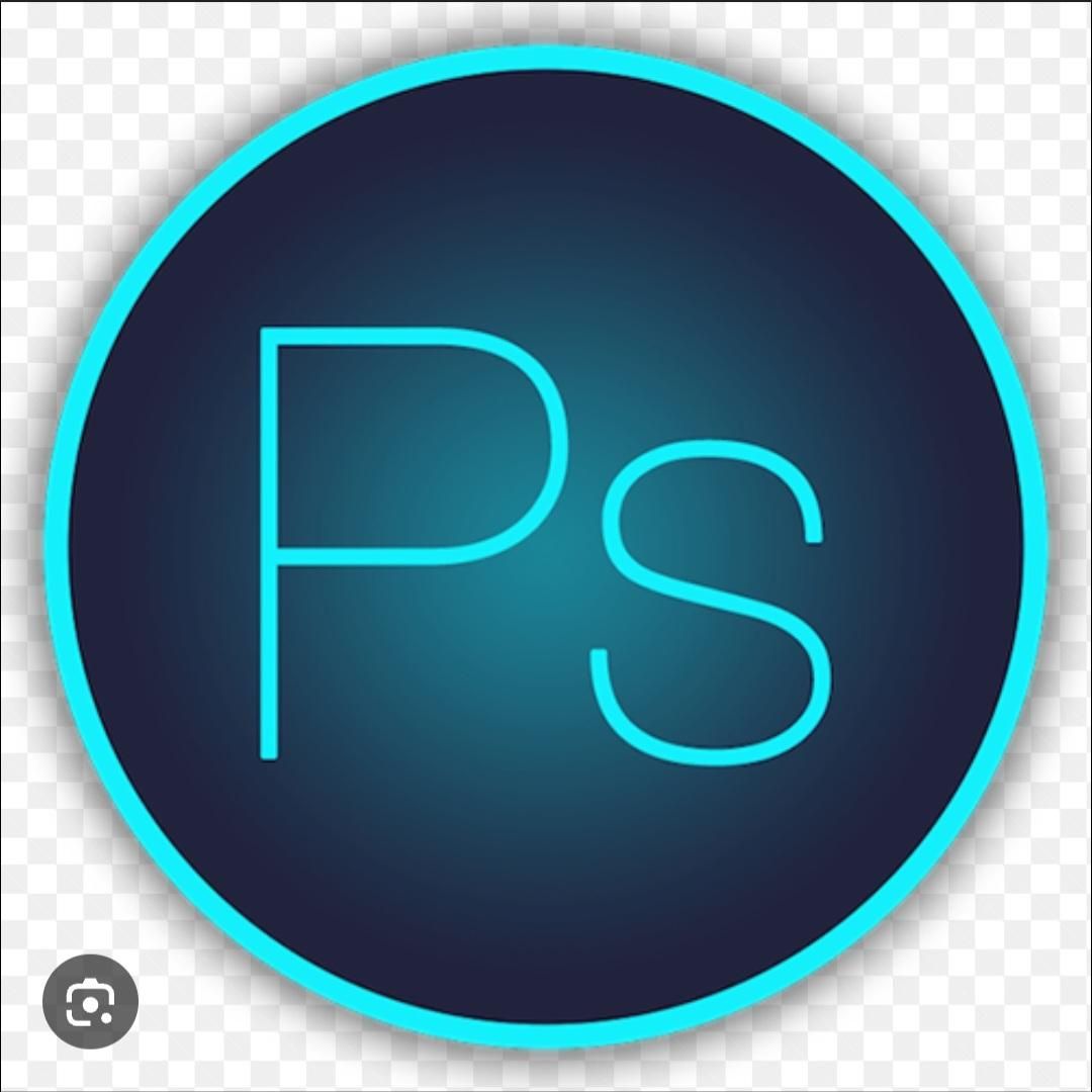 استخدام متخصص فتوشاپ و رتوش در آتلیه غرب تهران|استخدام هنری و رسانه|تهران, پونک|دیوار