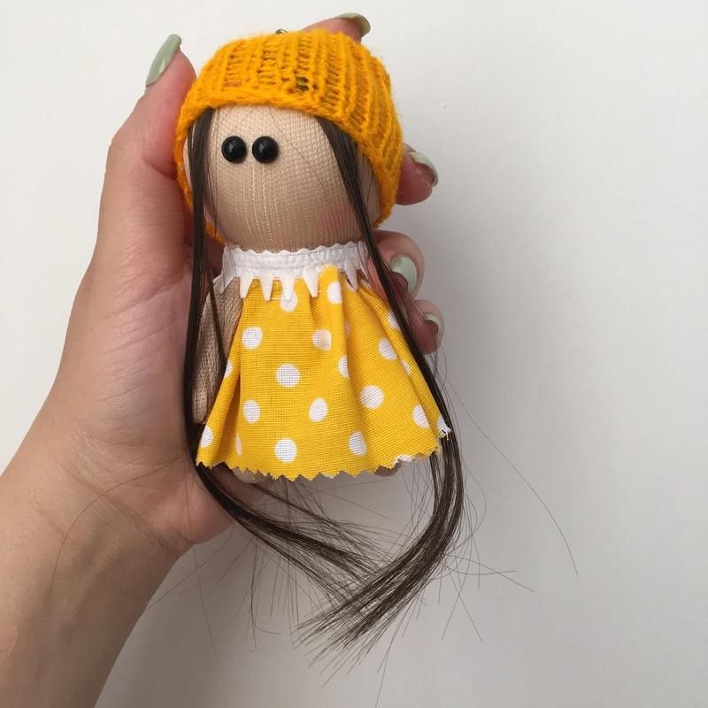 جاسوییچی دختر روسی روز دانش آموز دخترانه عمده|بدلیجات|مشهد, رستگار|دیوار