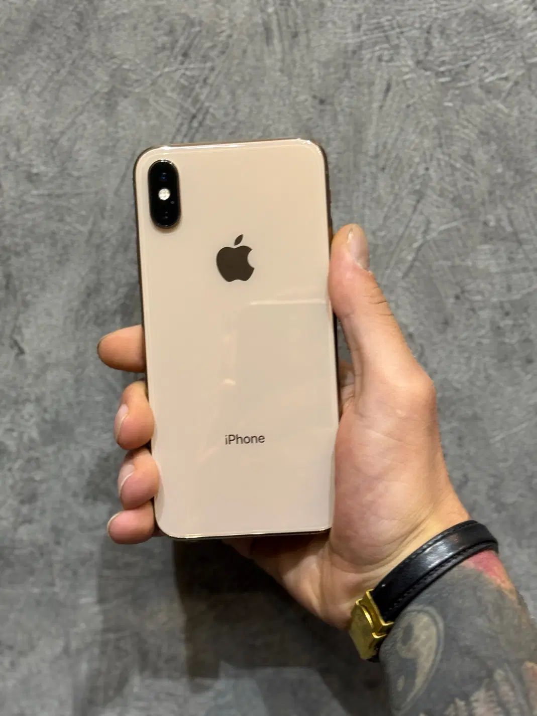 آیفون Iphone XS 64g|موبایل|تهران, شهرک غرب|دیوار