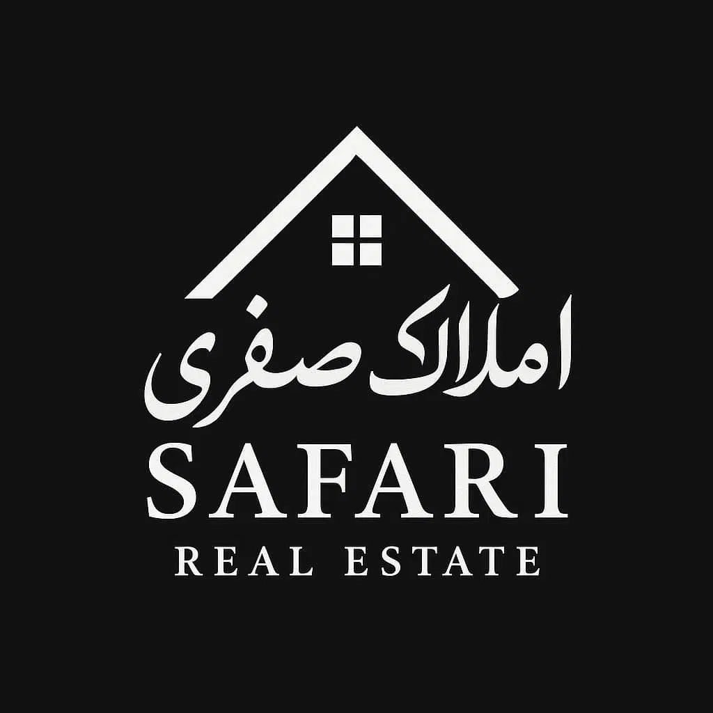 استخدام مشاور املاک|استخدام بازاریابی و فروش|تهران, جیحون|دیوار