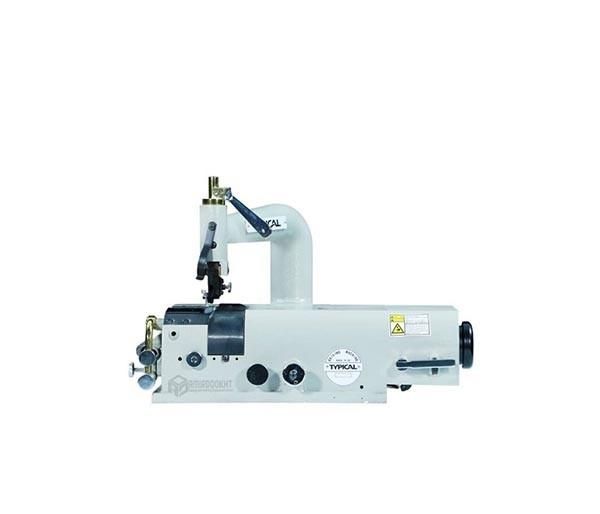 لویس چرم تیپیکال 802 (اقساط)|چرخ خیاطی و ریسندگی|تهران, سنگلج (شاپور)|دیوار