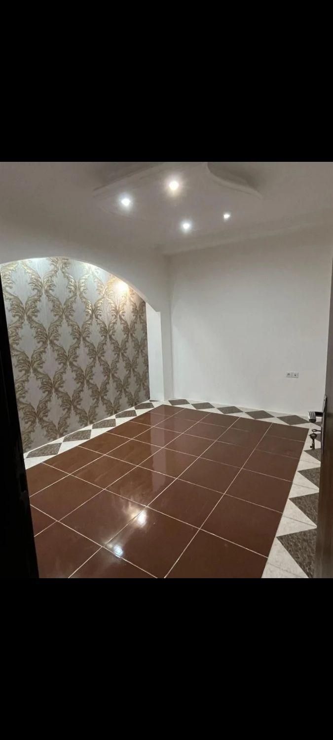 آپارتمان شخصی،مرکز شهر(مشاور املاک رامین)|فروش آپارتمان|میاندوآب, |دیوار