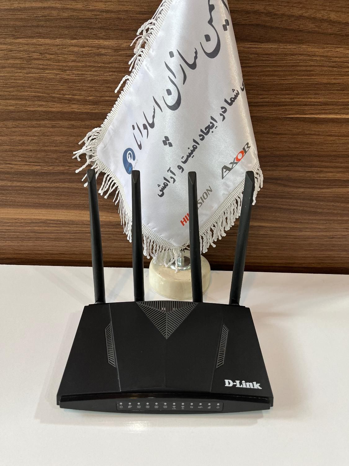 مودم سیمکارتی Dlink-M960 انتقال تصویر دوربین|مودم و تجهیزات شبکه|اصفهان, گلزار|دیوار