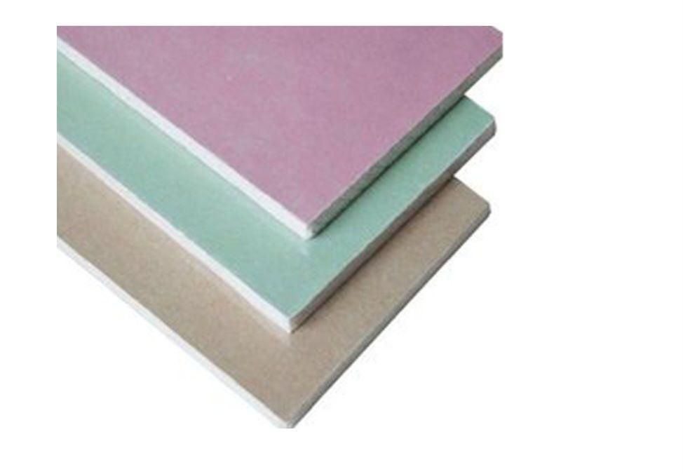 بانا جیپسیران ام ار والیز ایران و اجرا آن ها|مصالح و تجهیزات ساختمان|مشهد, توس (بلوار توس)|دیوار