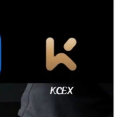 خرید و فروش بونوس kcex|کنسول، بازی ویدئویی و آنلاین|تهران, آرژانتین|دیوار