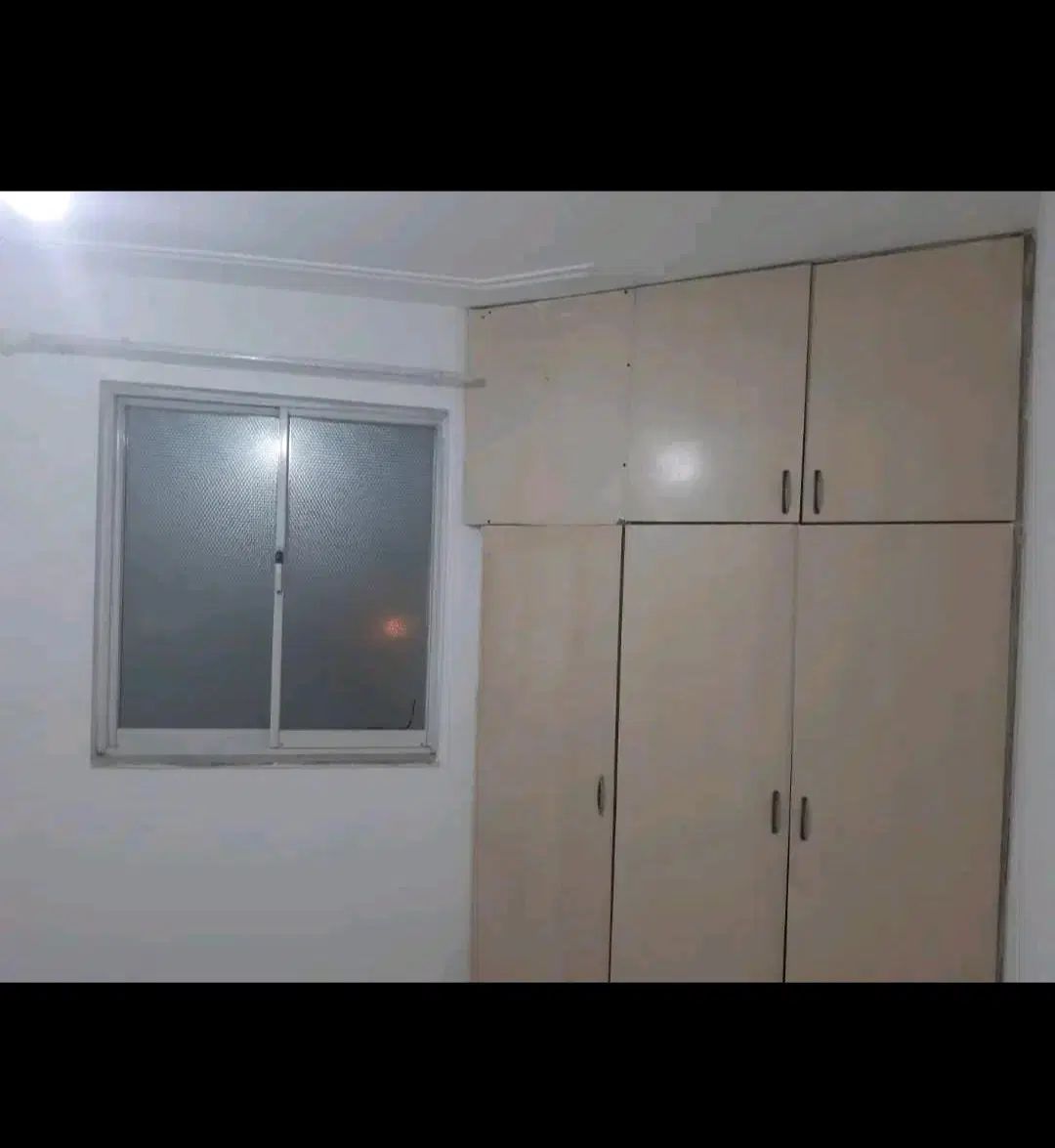 ۶۰ متری فول امکانات شهرک امام حسین توشیبا گیل|فروش آپارتمان|رشت, گیل|دیوار