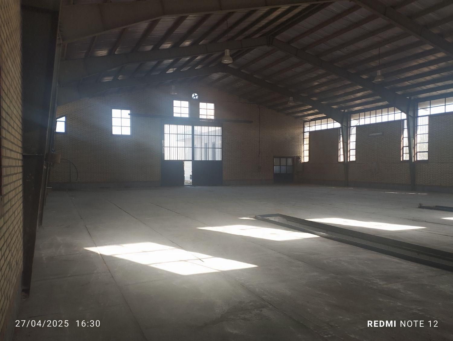 سوله صنعتی|اجارهٔ دفتر صنعتی، کشاورزی، تجاری|خوی, |دیوار