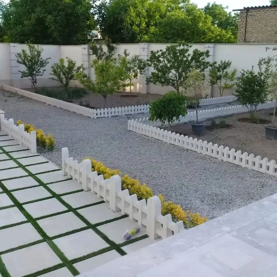 فروش زمین ۳۰۰ متری در طالقان روستای ورکش|فروش زمین و ملک کلنگی|تهران, تجریش|دیوار