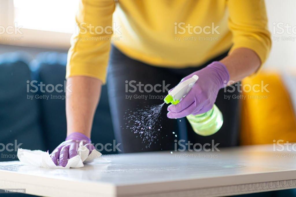 شرکت خدماتی و نظافتی اعزام نیرو به کل شهریار وحومه|خدمات نظافت|شهریار, شهریار|دیوار