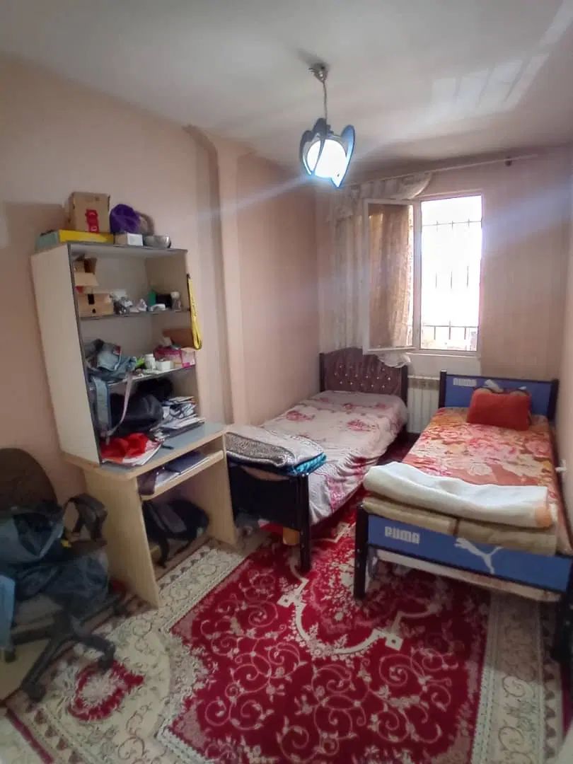 اجاره آپارتمان ۱۰۰ متری / رو به آفتاب /تاپ لوکیشن|اجارهٔ آپارتمان|کرج, گلشهر|دیوار