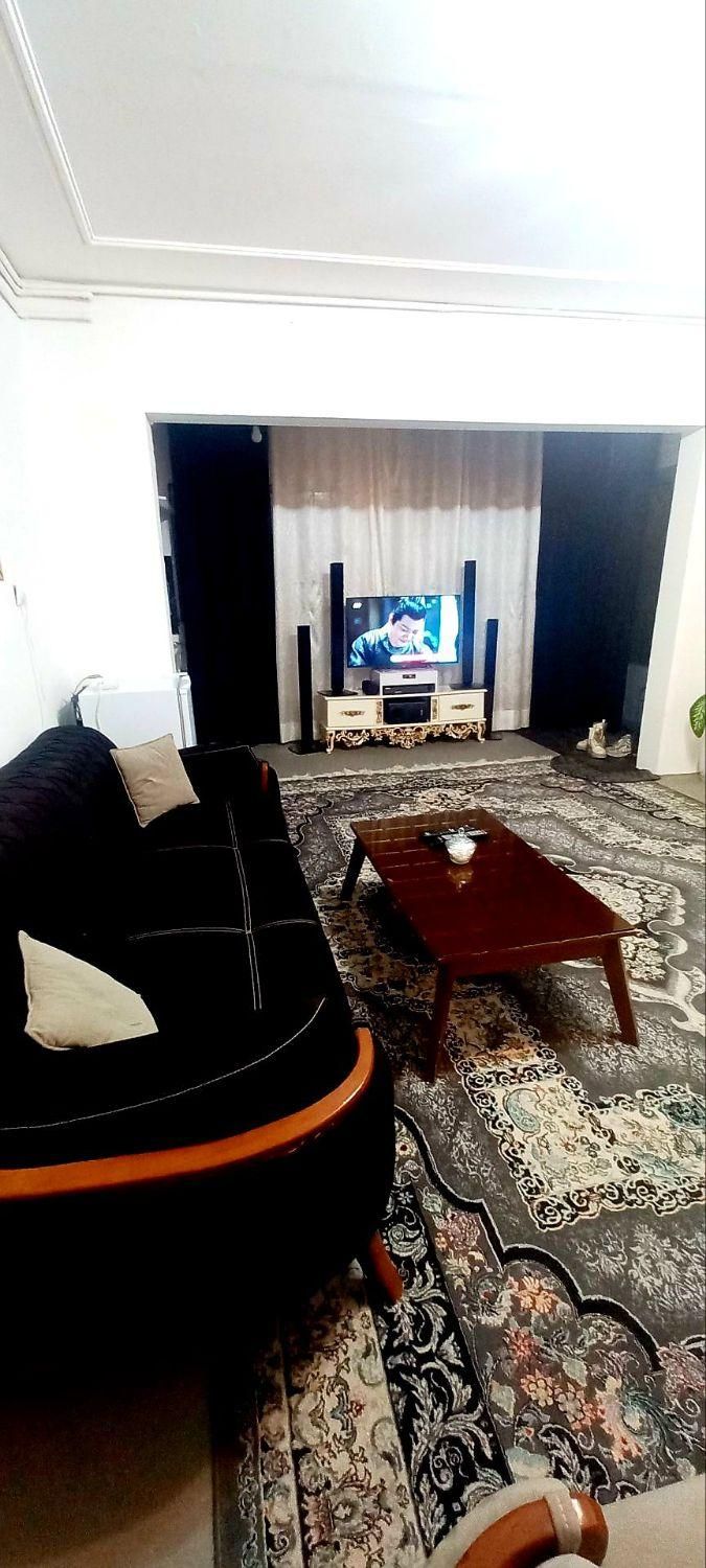 سویت شیک vip|اجارهٔ کوتاه‌مدت آپارتمان و سوئیت|مشهد, شهرک رازی|دیوار