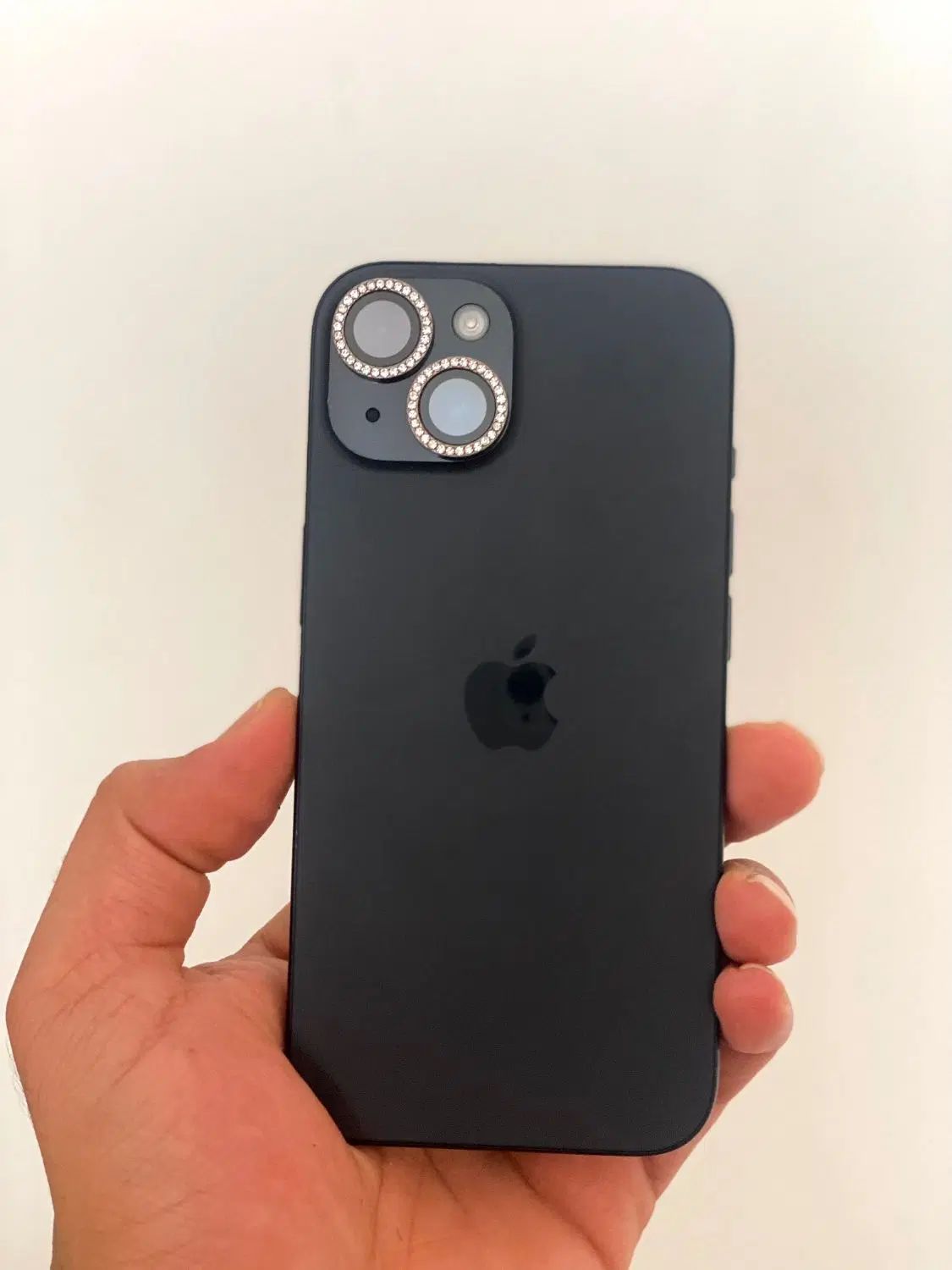 اپل iPhone 15 ایفون ۱۵|موبایل|کرج, باغستان|دیوار