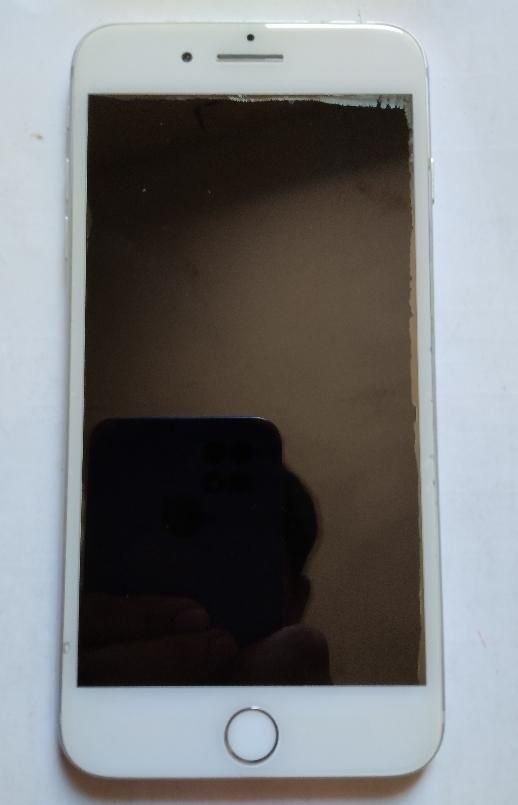 اپل  iPhone 7 Plus|موبایل|اهواز, زرگان|دیوار