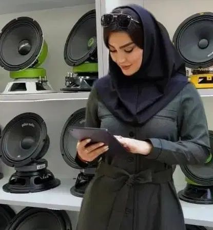 قسطی مانیتور سیستمGPSباند پرایدپژوسایناسمندکوییک|قطعات یدکی و لوازم جانبی|شیراز, کاراندیش|دیوار
