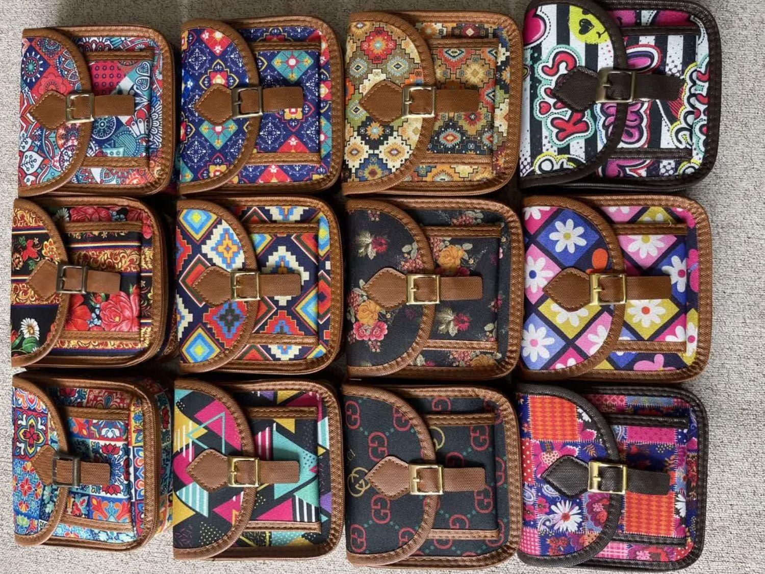 کیف دخترانه سنتی|کیف، کفش، کمربند|قم, پردیسان|دیوار