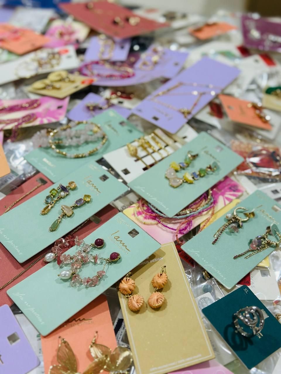 بدلیجات کیلویی|بدلیجات|سنندج, |دیوار