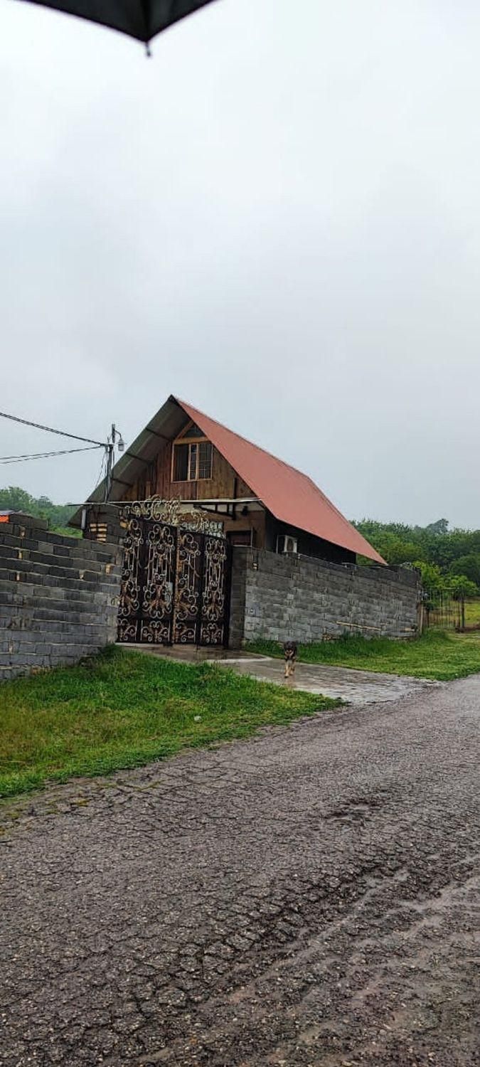 سوئیت ویلایی کوتاه مدت ، پارکینگ ، بخاری ، کولر|اجارهٔ کوتاه‌مدت ویلا و باغ|قائم‌شهر, |دیوار