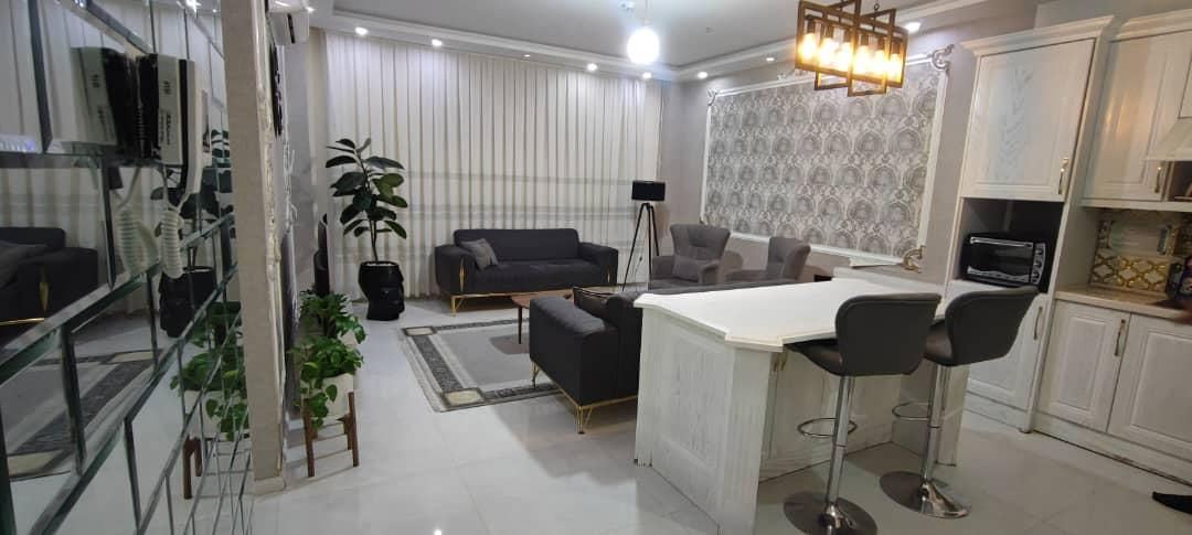 اجاره روزانه/هفتگی/ماهانه آپارتمان هتل سوییت منزل|اجارهٔ کوتاهمدت آپارتمان و سوئیت|مشهد, امام رضا (ع)|دیوار