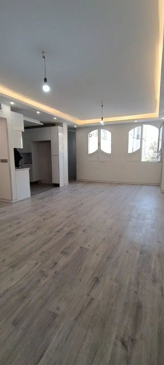 32مترخوش نقشه تاپ لوکیشن/سبلان|فروش آپارتمان|تهران, سبلان (لشگر)|دیوار
