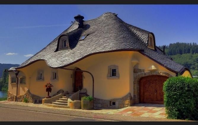 رهن و اجاره (قیمت توافقی)ویلایی یکخوابه در قصرقمشه|اجارهٔ آپارتمان|شیراز, شهرک قمشه|دیوار