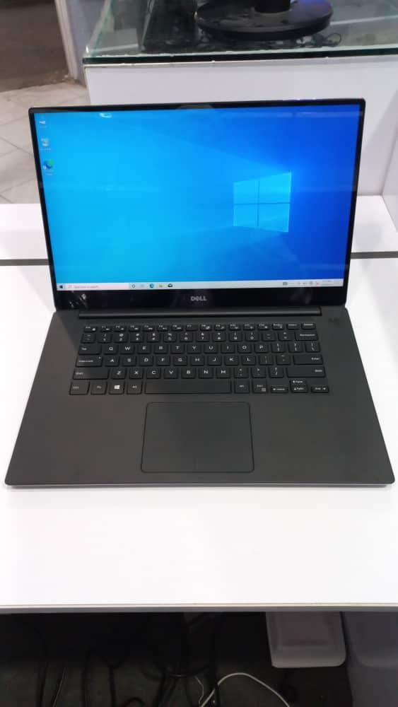 لب تاب  I7 6820hq  16gb 512 ssd  2gb quadro Tou|رایانه همراه|سراوان, |دیوار