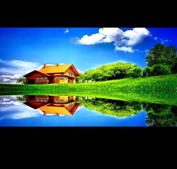 اجاره سوئیت|اجارهٔ کوتاهمدت آپارتمان و سوئیت|خرمشهر, |دیوار