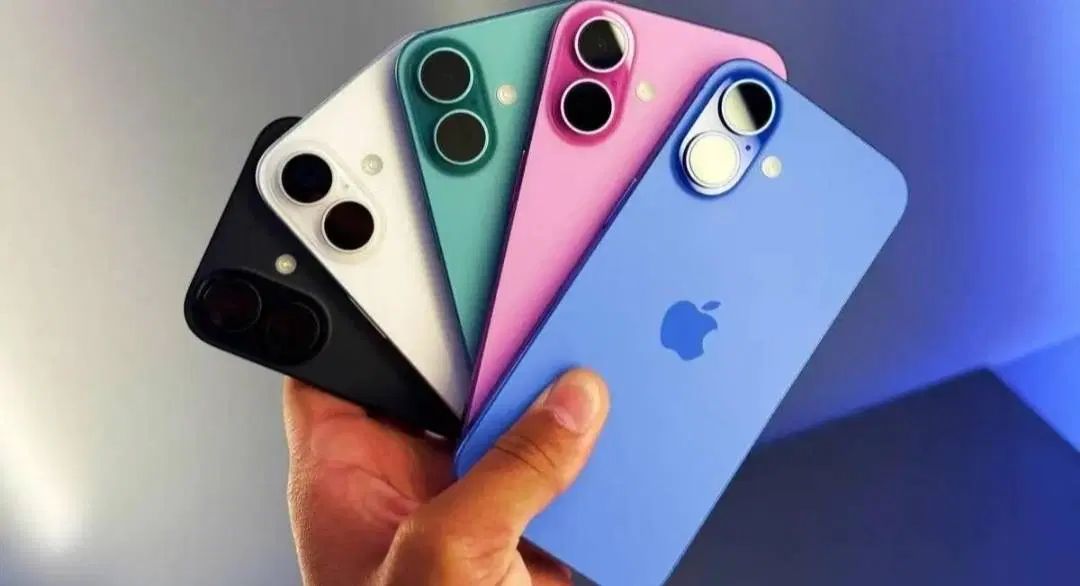 از دم قسط iphon ویژه بازنشستگان تامین اجتماعی|موبایل|کرج, مطهری|دیوار