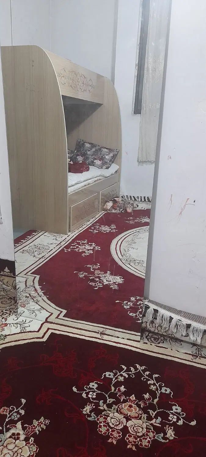 یک ایینه نور دارسایز ۷۰ در ۱۷۰|آینه|مشهد, امام رضا (ع)|دیوار