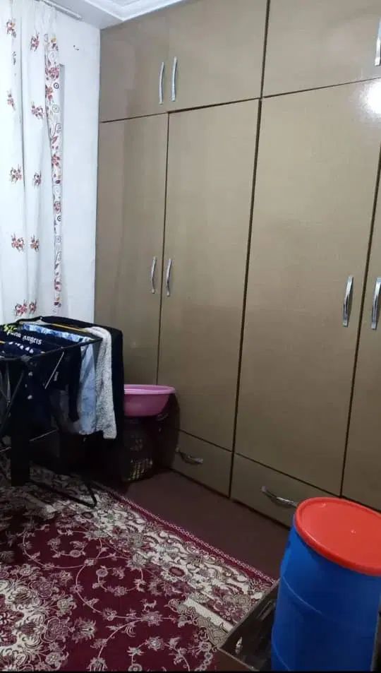 سوییت 64 متری بروز در منطقه زیبای کوهبنه  لاهیجان|فروش آپارتمان|لاهیجان, آهندان|دیوار