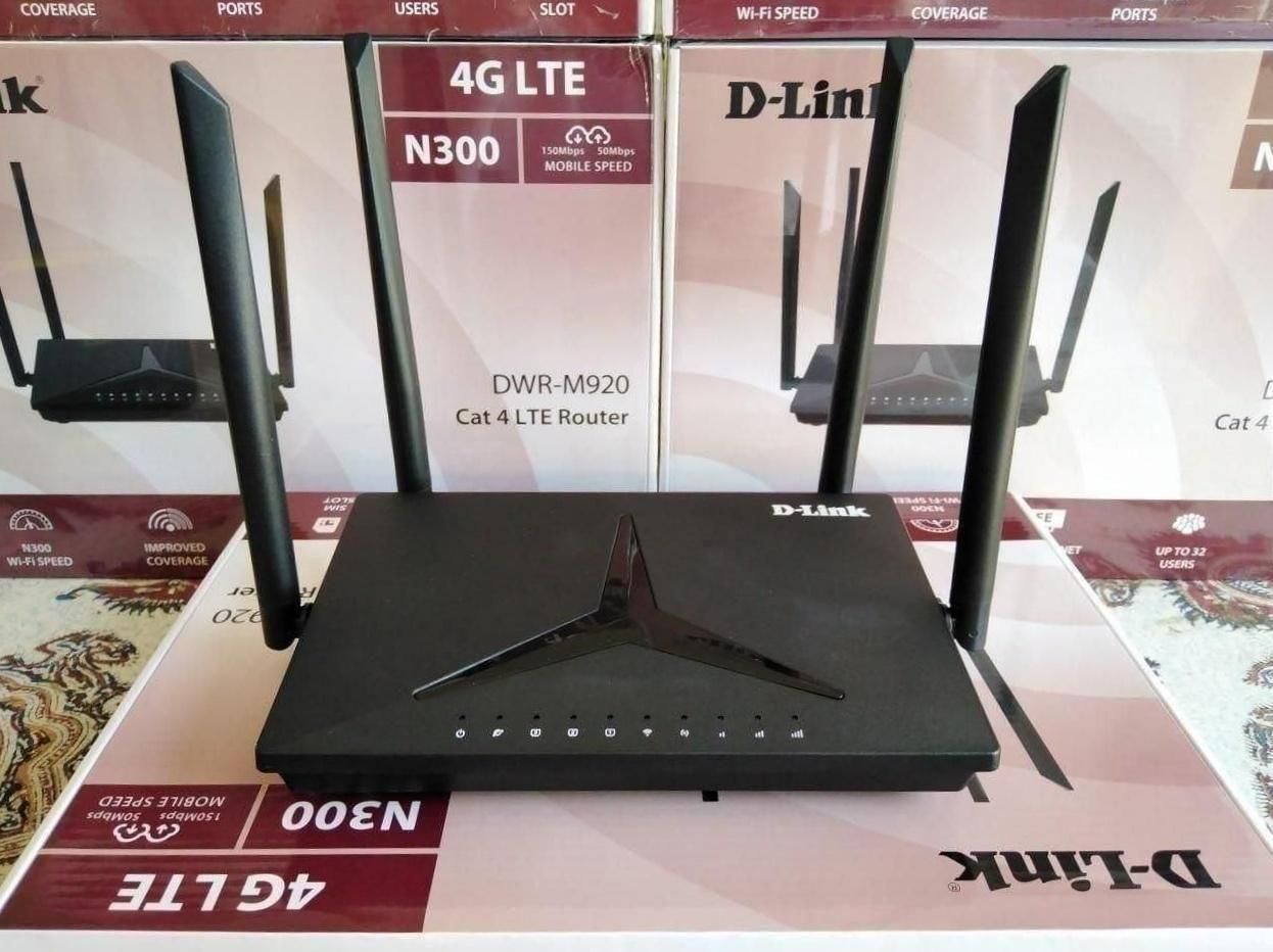 انواع مودم ایرانسل همراه اول مبین نت وای فای 5G 4G|مودم و تجهیزات شبکه|تبریز, |دیوار