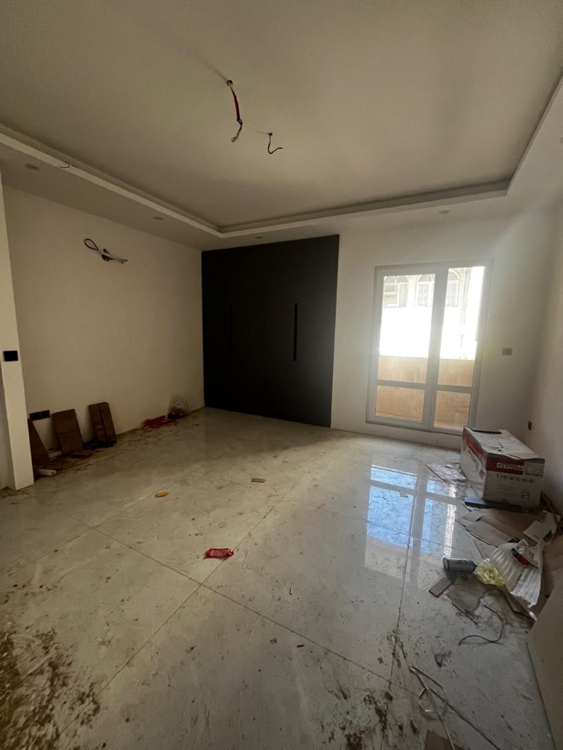 فروش آپارتمان ۲۲۰متری ۳ خوابه در بلوار گیلان|فروش آپارتمان|رشت, بلوار گیلان|دیوار