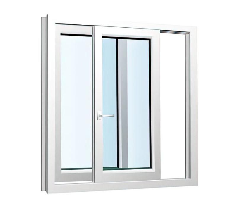 درب و پنجره دوجداره upvc و آلومینیوم|خدمات پیشه و مهارت|شاهین‌شهر, خانه کارگر|دیوار