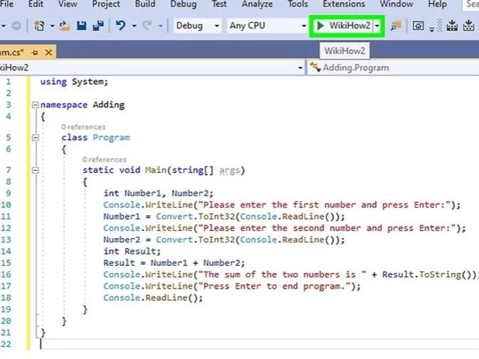 برنامه نویسی پایتون، سی شارپ، برنامه نویس، پروژه|خدمات رایانهای و موبایل|ارومیه, |دیوار