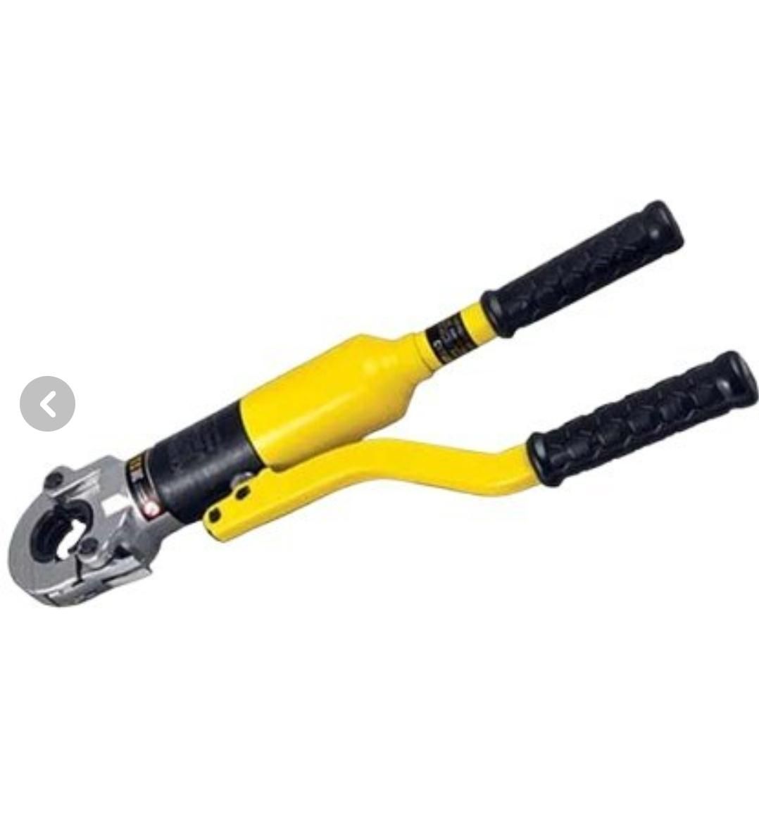 علف زن کوله ای کنزاکس مدل ۶۲۱۰|ابزارآلات|رشت, تازه آباد|دیوار