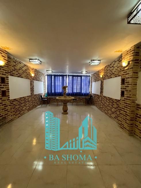 اجاره مغازه تجاری شهرک صنعتی قرچک|اجارهٔ دفتر صنعتی، کشاورزی، تجاری|قرچک, شهرک صنعتی قرچک|دیوار